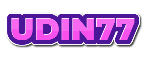 Logo Baru